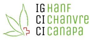Logo_IGHanf