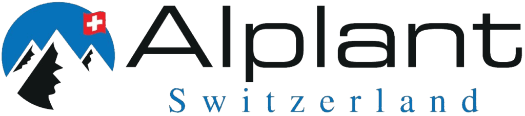 Alplant Switzerland