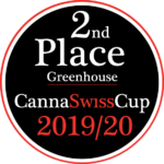 2n-Best-Greenhouse-2019-20