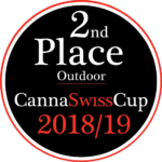 CannSwissCup