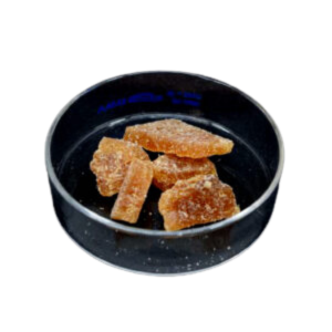 CBD Destillat Fullspectrum <0,2% THC