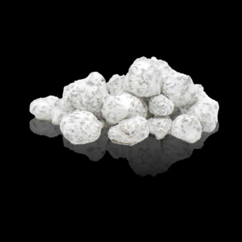 CBD Icerock < 0.2%