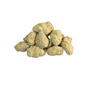 CBD Moonrock < 0.2%