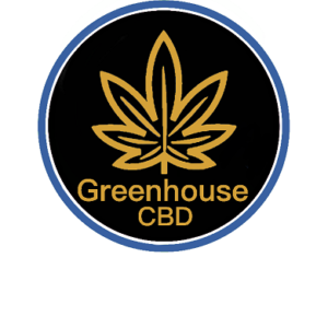 CBD Greenhouse