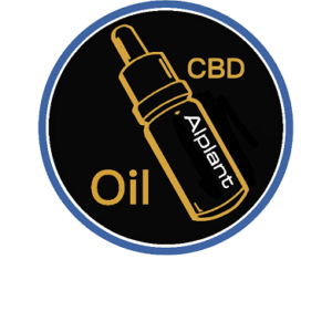 CBD Öl Fullspectrum