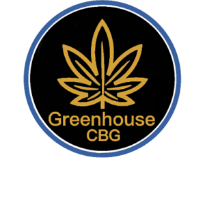 CBG Greenhouse