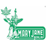 marry jane Berlin