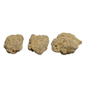 CBD Moonrock Soft < 0.2%