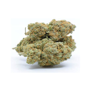 Zkittlez Indoor 0.2