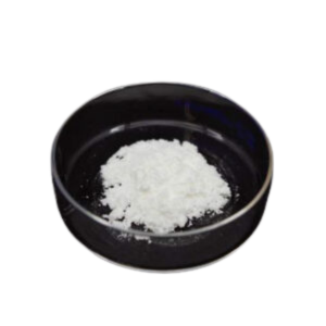 Isolate CBG