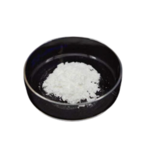 Isolate CBN