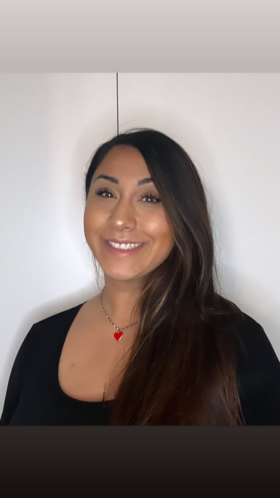 CINZIA RICCIO