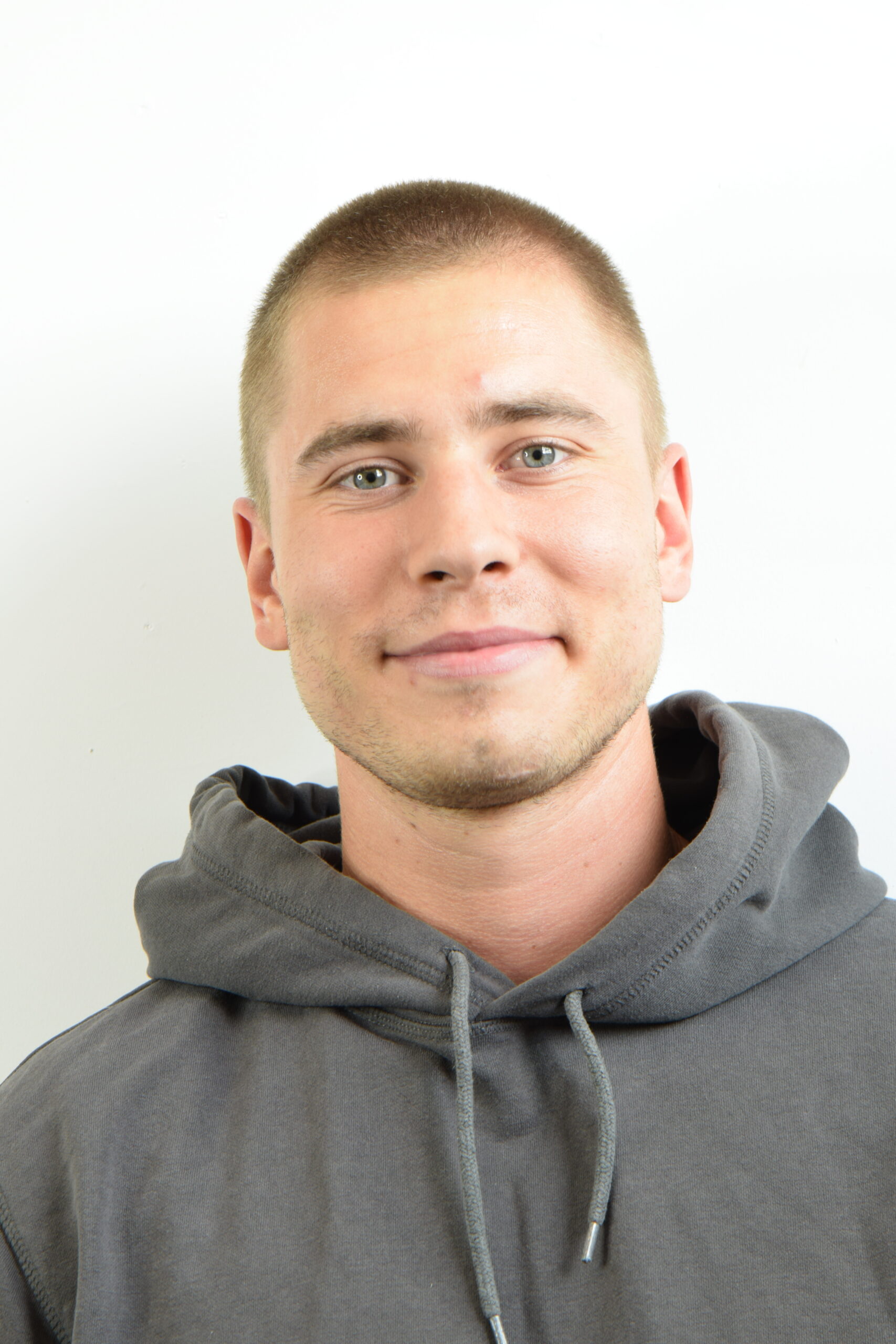 Dawid Staszak
