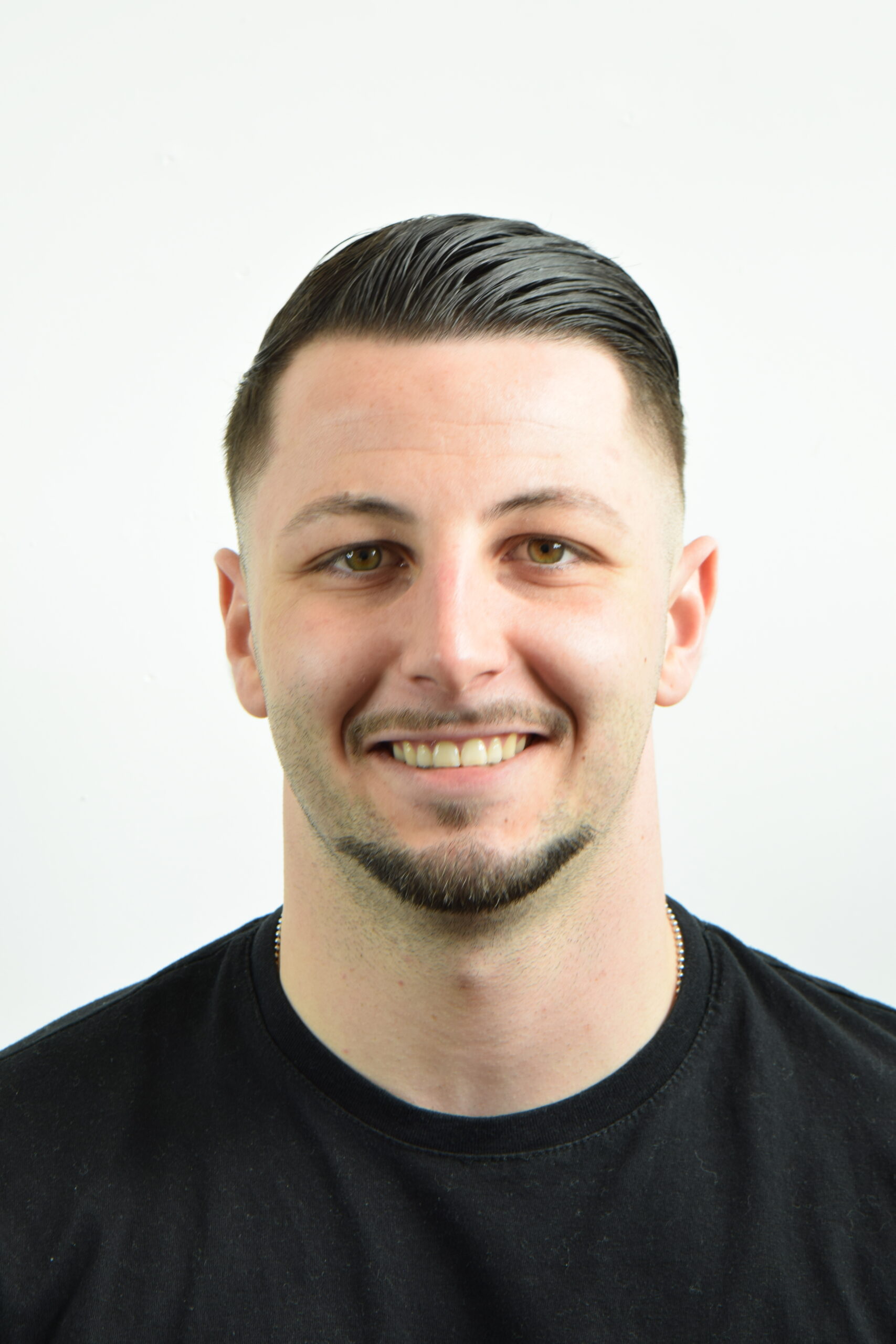 Loris Capuano