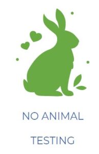 No Animaltesting
