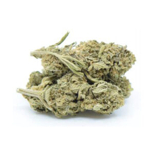 Cannatonic Glasshouse < 0.2%