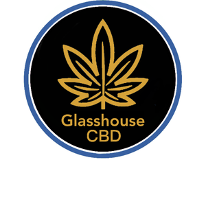 CBD Glasshouse