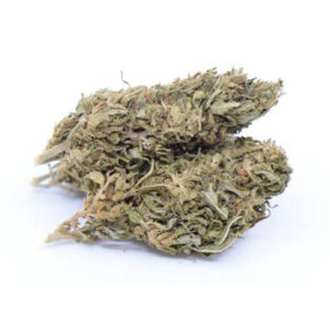 Ticino Glasshouse < 0.2%